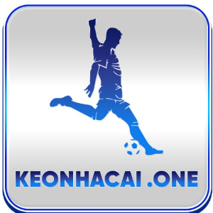 Profile photo for @keonhacaione
