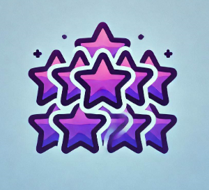 Profile photo for @avaliacao