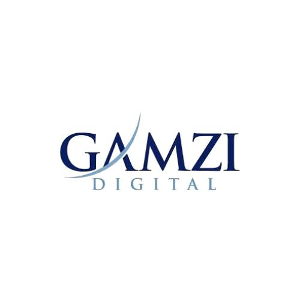Profile photo for @gamzidigital