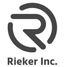 Profile photo for @rieker