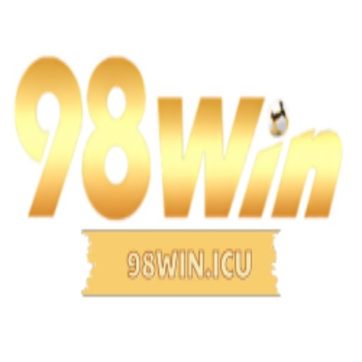 Profile photo for @icu1