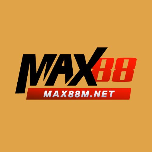 Profile photo for @max88mnet