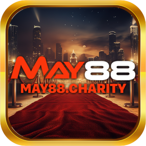 Profile photo for @may88charity1
