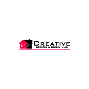 Profile photo for @creativedbb