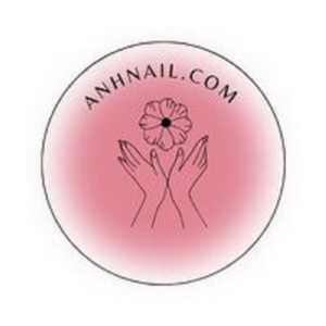Profile photo for @anhnaildep