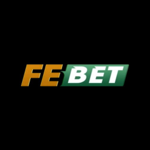 Profile photo for @febetlove