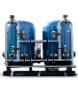 image for link to Ultra Filtration Plant