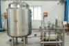 image for link to Water Storage And Distribution System