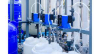 image for link to Chemical Dosing System