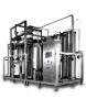 image for link to Water For Injection System