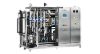 image for link to RO EDI Plant