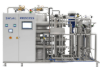 image for link to Purified Water Generation System