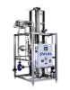 image for link to Pure Steam Generator