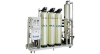 image for link to DM Water Plant