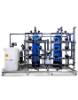 image for link to Water Pretreatment Plant