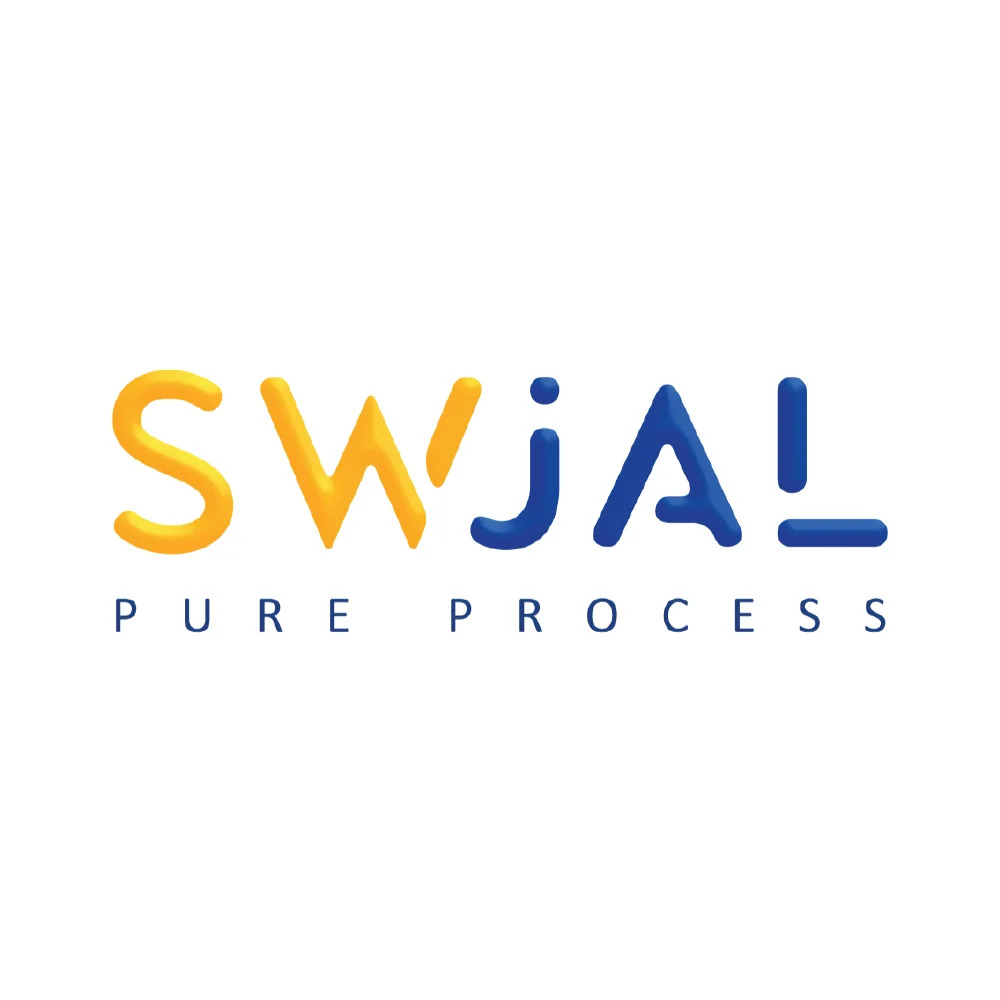 Profile photo for @swjalprocess