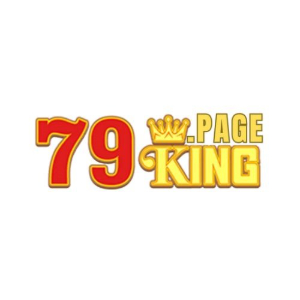 Profile photo for @79kingarchi