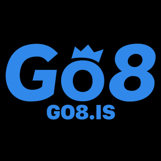 Profile photo for @go8is