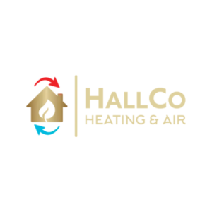 Profile photo for @hallcofl