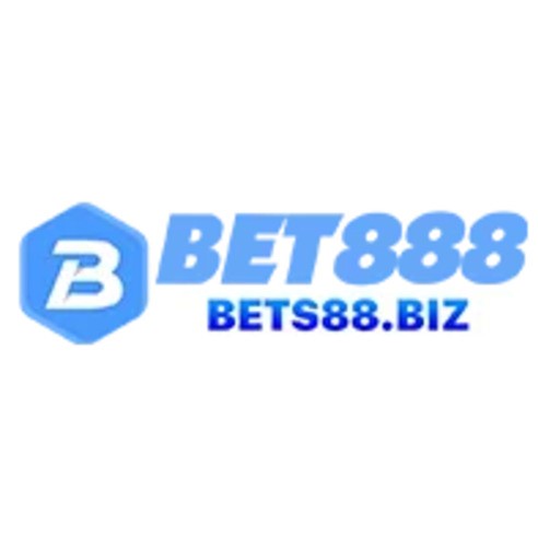 Profile photo for @bet88biz2