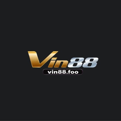 Profile photo for @vin88foo