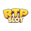 image for link to RTP PIALA388