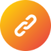 image for link to LINK ALTERNATIF 