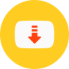 image for link to DOWNLOAD APK