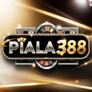 Profile photo for @piala388official