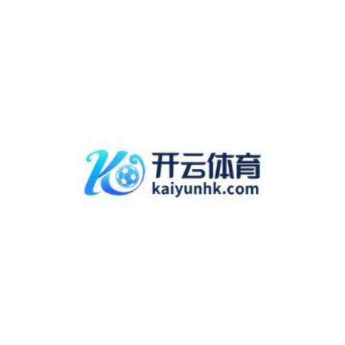 Profile photo for @kaiyunsportscentercom