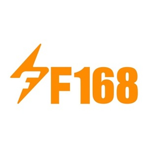 Profile photo for @f168lawvn