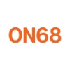 image for link to ON68
