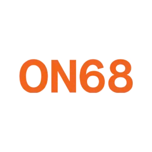 Profile photo for @on68gamescom