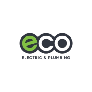 Profile photo for @ecoserviceswa