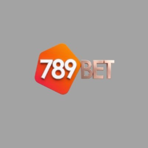 Profile photo for @789thvip