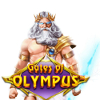 image for link to BONUS DEPOSIT PERTAMA