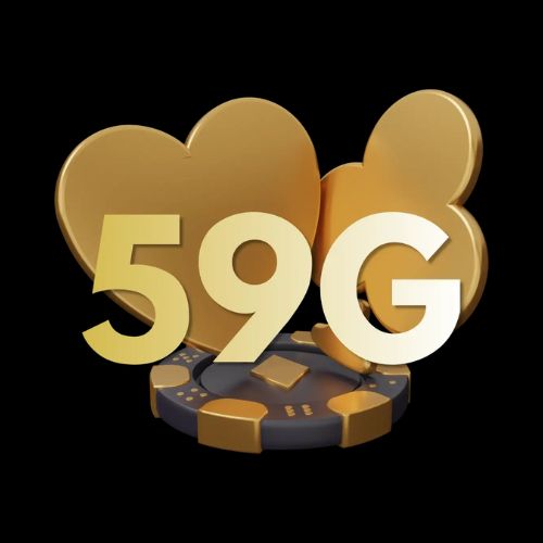 Profile photo for @mcgeeisa