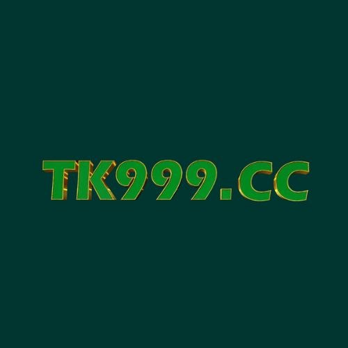 Profile photo for @tk999cc