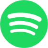 image for link to Anime Vibes Spotify playlist 