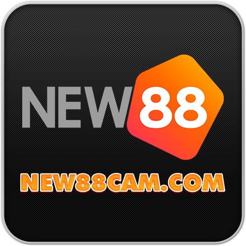 Profile photo for @new88camcom
