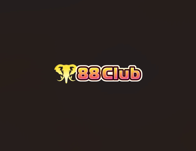 Profile photo for @aclubbt