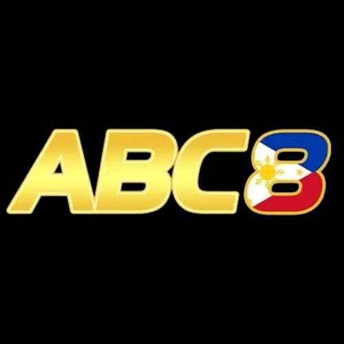 Profile photo for @abc8abcph