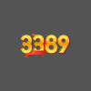 image for link to 3389