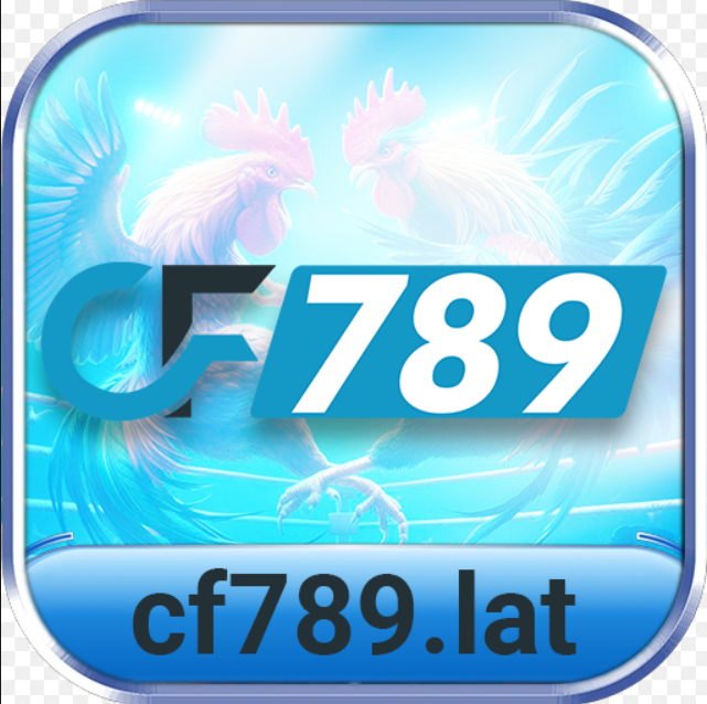 Profile photo for @cf789lat