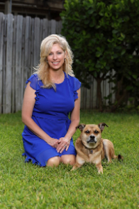 Profile photo for @tonireinhartrealestate