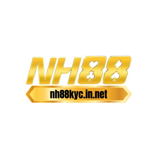 Profile photo for @nh88kycinnet