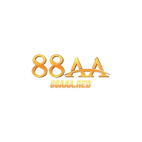 Profile photo for @88aaared