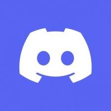 image for link to Discord