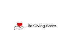 Profile photo for @lifegivingstore
