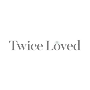 Profile photo for @twice-loved